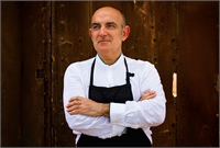 Tomeu Arbona