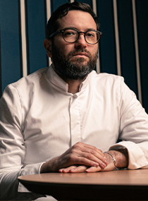  Giuseppe Iannotti