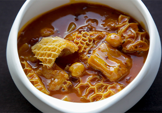 IX Campeonato Mundial de Callos