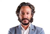 Juan Carbajo Aguirre