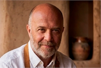 Ramón Garriga