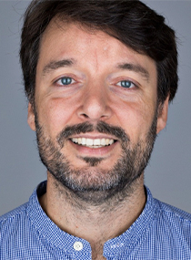 Ibán Yarza