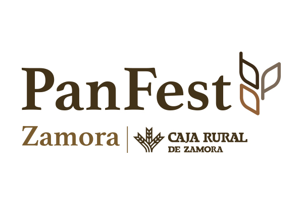 Clausura