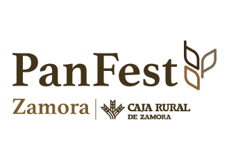 Inauguración Congreso Panfest