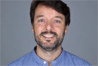 Ibán Yarza