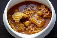 IX Campeonato Mundial de Callos
