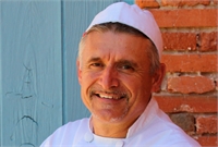 Florindo Fierro