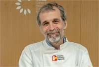  Daniel Jordà