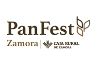 Inauguración Congreso Panfest