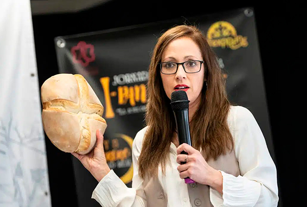 Elena Huertas