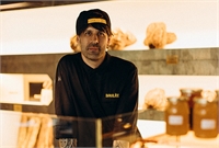  Mario Ortiz