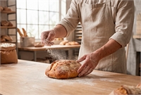 ¿Hacemos el mejor pan de la historia?