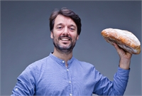 Ibán Yarza