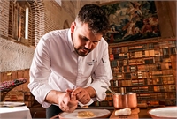Marc Segarra
